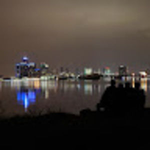 Meet your Posher, Joe